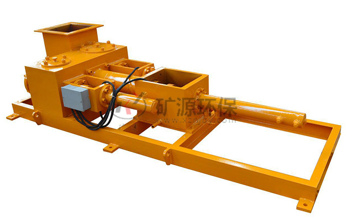 201803231516292713 (1).jpg 201803231516292713 (1).jpg