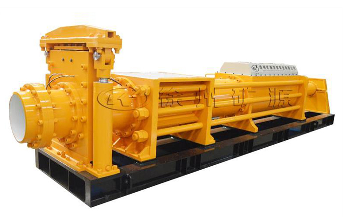 201803231508594774.jpg 201803231508594774.jpg