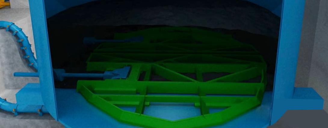 201803231521043145.jpg 201803231521043145.jpg