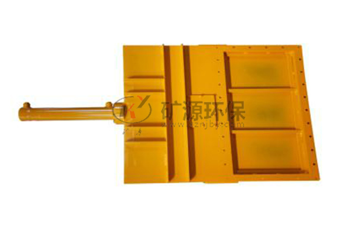 201803231613383879.jpg 201803231613383879.jpg