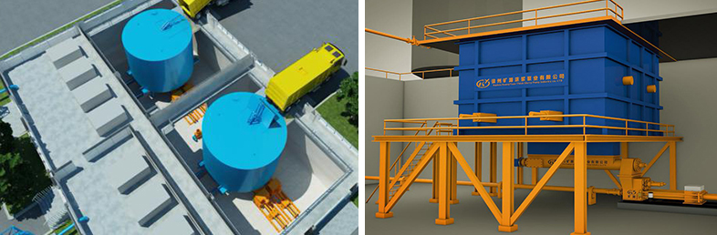 201803231701512134.jpg 201803231701512134.jpg