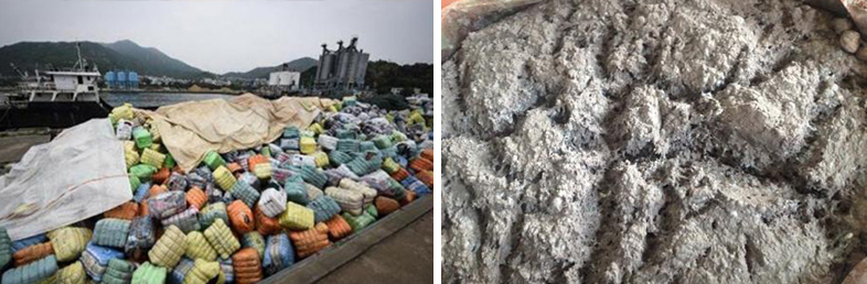 201803231752272970.jpg 201803231752272970.jpg