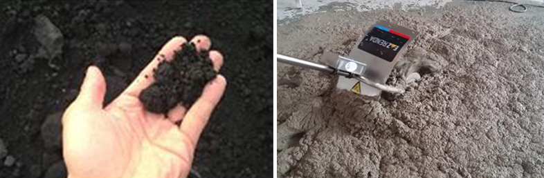 201803231802155494.jpg 201803231802155494.jpg