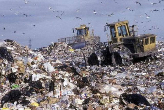 201912271828207862.png 201912271828207862.png