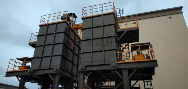 圖片2.png 圖片2.png