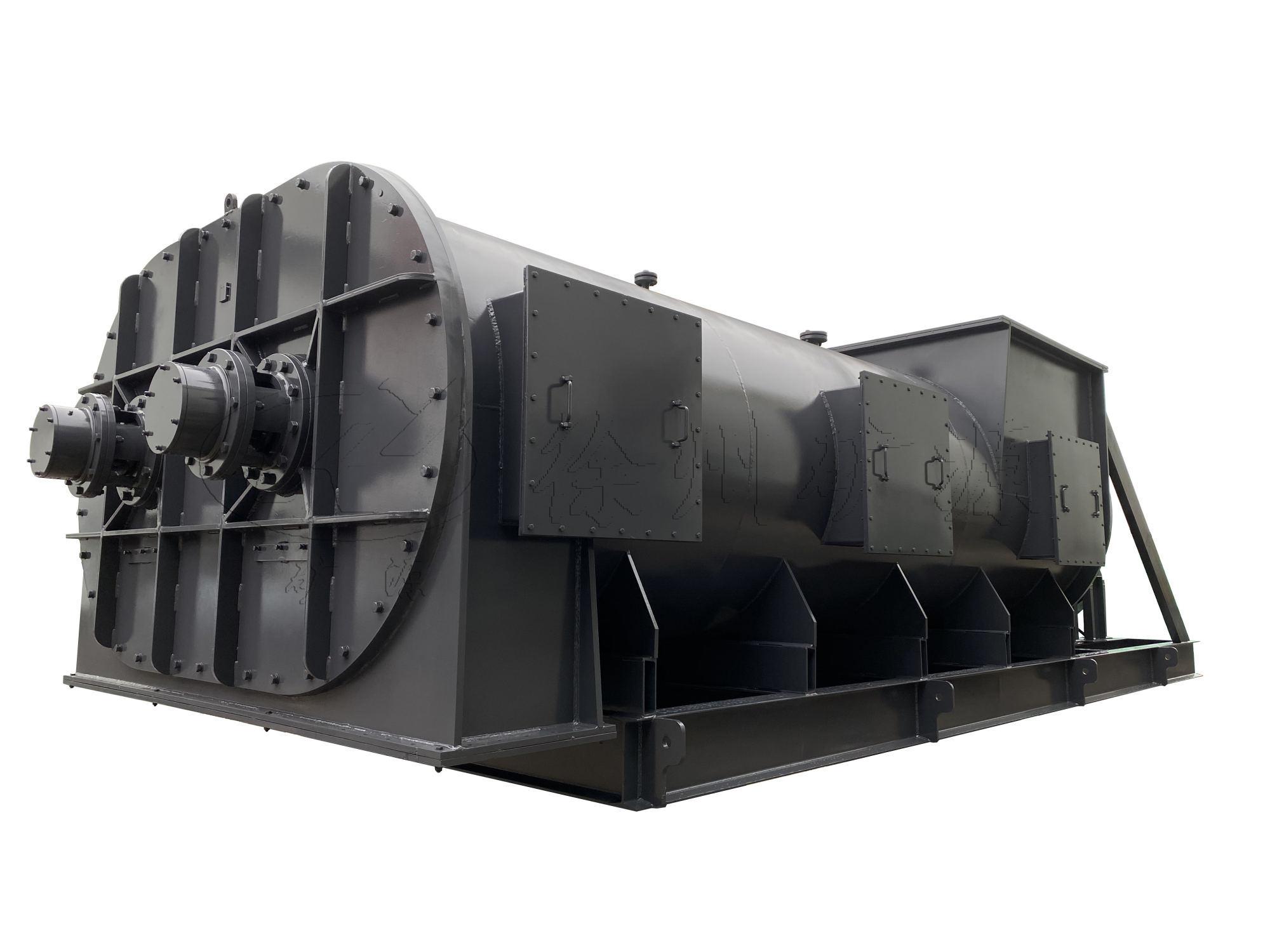 圖片4.png 圖片4.png