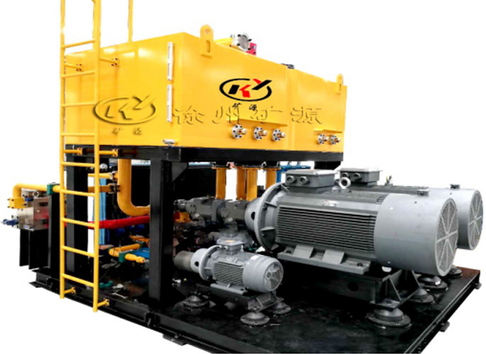 錐閥充填泵4.jpg 錐閥充填泵4.jpg