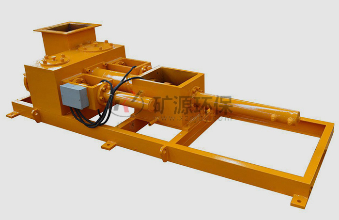 污泥干化 污泥干化