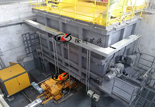 儲存設備 儲存設備