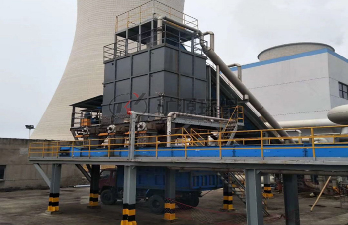 污泥柱塞泵 污泥柱塞泵