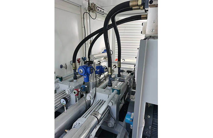 二氧化碳高壓注入裝置1.jpg 二氧化碳高壓注入裝置1.jpg